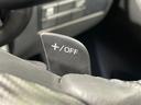 ＸＤツーリング　禁煙車　メーカーナビ　衝突軽減装置　クルーズコントロール　ＨＵＤ　シートヒーター　ＬＥＤヘッド　バックカメラ　ＥＴＣ　純正１６インチアルミ　スマートキー　アイドリングストップ（46枚目）