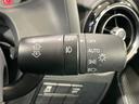ＸＤツーリング　禁煙車　メーカーナビ　衝突軽減装置　クルーズコントロール　ＨＵＤ　シートヒーター　ＬＥＤヘッド　バックカメラ　ＥＴＣ　純正１６インチアルミ　スマートキー　アイドリングストップ（47枚目）