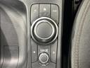 ＸＤツーリング　禁煙車　メーカーナビ　衝突軽減装置　クルーズコントロール　ＨＵＤ　シートヒーター　ＬＥＤヘッド　バックカメラ　ＥＴＣ　純正１６インチアルミ　スマートキー　アイドリングストップ（49枚目）