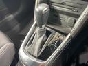 ＸＤツーリング　禁煙車　メーカーナビ　衝突軽減装置　クルーズコントロール　ＨＵＤ　シートヒーター　ＬＥＤヘッド　バックカメラ　ＥＴＣ　純正１６インチアルミ　スマートキー　アイドリングストップ（50枚目）