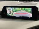 ＭＡＺＤＡ３ファストバック ２０Ｓプロアクティブ　ツーリングセレクション　禁煙車　メーカーナビ　全周囲カメラ　衝突軽減　レーダークルーズ　シートヒーター　シートメモリー　ステアリングヒーター　クリアランスソナー　ＬＥＤヘッド　ＥＴＣ　純正１８インチＡＷ　アイドリングストップ（4枚目）