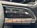 ＭＡＺＤＡ３ファストバック ２０Ｓプロアクティブ　ツーリングセレクション　禁煙車　メーカーナビ　全周囲カメラ　衝突軽減　レーダークルーズ　シートヒーター　シートメモリー　ステアリングヒーター　クリアランスソナー　ＬＥＤヘッド　ＥＴＣ　純正１８インチＡＷ　アイドリングストップ（5枚目）