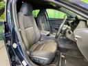 ２０Ｓプロアクティブ　ツーリングセレクション　禁煙車　メーカーナビ　全周囲カメラ　衝突軽減　レーダークルーズ　シートヒーター　シートメモリー　ステアリングヒーター　クリアランスソナー　ＬＥＤヘッド　ＥＴＣ　純正１８インチＡＷ　アイドリングストップ（11枚目）