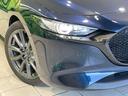 ２０Ｓプロアクティブ　ツーリングセレクション　禁煙車　メーカーナビ　全周囲カメラ　衝突軽減　レーダークルーズ　シートヒーター　シートメモリー　ステアリングヒーター　クリアランスソナー　ＬＥＤヘッド　ＥＴＣ　純正１８インチＡＷ　アイドリングストップ（14枚目）