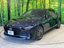 ２０Ｓプロアクティブ　ツーリングセレクション　禁煙車　メーカーナビ　全周囲カメラ　衝突軽減　レーダークルーズ　シートヒーター　シートメモリー　ステアリングヒーター　クリアランスソナー　ＬＥＤヘッド　ＥＴＣ　純正１８インチＡＷ　アイドリングストップ（22枚目）