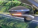 ２０Ｓプロアクティブ　ツーリングセレクション　禁煙車　メーカーナビ　全周囲カメラ　衝突軽減　レーダークルーズ　シートヒーター　シートメモリー　ステアリングヒーター　クリアランスソナー　ＬＥＤヘッド　ＥＴＣ　純正１８インチＡＷ　アイドリングストップ（39枚目）
