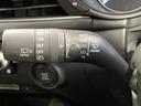 ２０Ｓプロアクティブ　ツーリングセレクション　禁煙車　メーカーナビ　全周囲カメラ　衝突軽減　レーダークルーズ　シートヒーター　シートメモリー　ステアリングヒーター　クリアランスソナー　ＬＥＤヘッド　ＥＴＣ　純正１８インチＡＷ　アイドリングストップ（45枚目）