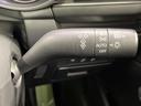 ２０Ｓプロアクティブ　ツーリングセレクション　禁煙車　メーカーナビ　全周囲カメラ　衝突軽減　レーダークルーズ　シートヒーター　シートメモリー　ステアリングヒーター　クリアランスソナー　ＬＥＤヘッド　ＥＴＣ　純正１８インチＡＷ　アイドリングストップ（48枚目）