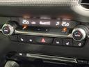 ２０Ｓプロアクティブ　ツーリングセレクション　禁煙車　メーカーナビ　全周囲カメラ　衝突軽減　レーダークルーズ　シートヒーター　シートメモリー　ステアリングヒーター　クリアランスソナー　ＬＥＤヘッド　ＥＴＣ　純正１８インチＡＷ　アイドリングストップ（54枚目）