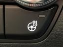 ２０Ｓプロアクティブ　ツーリングセレクション　禁煙車　メーカーナビ　全周囲カメラ　衝突軽減　レーダークルーズ　シートヒーター　シートメモリー　ステアリングヒーター　クリアランスソナー　ＬＥＤヘッド　ＥＴＣ　純正１８インチＡＷ　アイドリングストップ（55枚目）