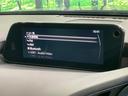 ２０Ｓプロアクティブ　ツーリングセレクション　禁煙車　メーカーナビ　全周囲カメラ　衝突軽減　レーダークルーズ　シートヒーター　シートメモリー　ステアリングヒーター　クリアランスソナー　ＬＥＤヘッド　ＥＴＣ　純正１８インチＡＷ　アイドリングストップ（58枚目）