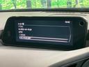 ２０Ｓプロアクティブ　ツーリングセレクション　禁煙車　メーカーナビ　全周囲カメラ　衝突軽減　レーダークルーズ　シートヒーター　シートメモリー　ステアリングヒーター　クリアランスソナー　ＬＥＤヘッド　ＥＴＣ　純正１８インチＡＷ　アイドリングストップ（60枚目）