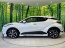 G 禁煙車 モデリスタ シーケンシャル 純正9型ナビ セーフティセンス レーダークルーズ BSM 黒革 シートヒーター クリアランスソナー LEDヘッド バックカメラ ETC 純正18インチアルミ(24枚目)