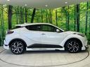 G 禁煙車 モデリスタ シーケンシャル 純正9型ナビ セーフティセンス レーダークルーズ BSM 黒革 シートヒーター クリアランスソナー LEDヘッド バックカメラ ETC 純正18インチアルミ(26枚目)