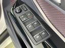 G 禁煙車 モデリスタ シーケンシャル 純正9型ナビ セーフティセンス レーダークルーズ BSM 黒革 シートヒーター クリアランスソナー LEDヘッド バックカメラ ETC 純正18インチアルミ(33枚目)