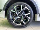 G 禁煙車 モデリスタ シーケンシャル 純正9型ナビ セーフティセンス レーダークルーズ BSM 黒革 シートヒーター クリアランスソナー LEDヘッド バックカメラ ETC 純正18インチアルミ(35枚目)
