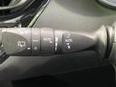 G 禁煙車 モデリスタ シーケンシャル 純正9型ナビ セーフティセンス レーダークルーズ BSM 黒革 シートヒーター クリアランスソナー LEDヘッド バックカメラ ETC 純正18インチアルミ(44枚目)