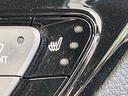 G 禁煙車 モデリスタ シーケンシャル 純正9型ナビ セーフティセンス レーダークルーズ BSM 黒革 シートヒーター クリアランスソナー LEDヘッド バックカメラ ETC 純正18インチアルミ(50枚目)