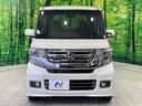 G・ターボLパッケージ 禁煙車 SDナビ バックカメラ シティブレーキアクティブシステム ハーフレザー スマートキー HIDヘッド ETC クルコン オートライト オートエアコン 純正15インチAW Bluetooth再生(14枚目)