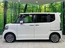 G・ターボLパッケージ 禁煙車 SDナビ バックカメラ シティブレーキアクティブシステム ハーフレザー スマートキー HIDヘッド ETC クルコン オートライト オートエアコン 純正15インチAW Bluetooth再生(22枚目)