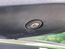 25S Lパッケージ 禁煙車 BOSE メーカーナビ 衝突軽減 レーダークルーズ BSM 白革 パワーシート シートメモリー シートヒーター ステアリングヒーター 電動リア クリアランスソナー LEDヘッド バックカメラ(65枚目)