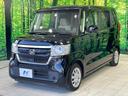 G・Lホンダセンシング 禁煙車 純正SDナビ ホンダセンシング レーダークルーズ 電動スライドドア バックソナー LEDヘッド バックカメラ ビルトインETC スマートキー(21枚目)