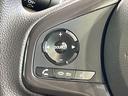 G・Lホンダセンシング 禁煙車 純正SDナビ ホンダセンシング レーダークルーズ 電動スライドドア バックソナー LEDヘッド バックカメラ ビルトインETC スマートキー(39枚目)