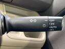 G・Lホンダセンシング 禁煙車 純正SDナビ ホンダセンシング レーダークルーズ 電動スライドドア バックソナー LEDヘッド バックカメラ ビルトインETC スマートキー(40枚目)