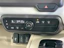G・Lホンダセンシング 禁煙車 純正SDナビ ホンダセンシング レーダークルーズ 電動スライドドア バックソナー LEDヘッド バックカメラ ビルトインETC スマートキー(44枚目)
