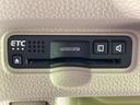 G・Lホンダセンシング 禁煙車 純正SDナビ ホンダセンシング レーダークルーズ 電動スライドドア バックソナー LEDヘッド バックカメラ ビルトインETC スマートキー(51枚目)