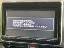 ハイブリッドGi 禁煙車 モデリスタエアロ 純正9型ナビ クルーズコントロール 両側電動ドア 合皮レザー シートヒーター LEDヘッド バックカメラ ETC 純正15インチアルミ スマートキー(53枚目)