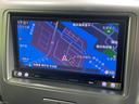 Xリミテッド 禁煙車 HDDナビ レーダーブレーキサポート 両側電動ドア バックカメラ スマートキー HIDヘッド ETC オートライト オートエアコン 純正14インチアルミ Bluetooth CD/DVD再生(46枚目)
