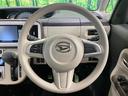 Gメイクアップリミテッド SAIII 禁煙車 純正SDナビ 全周囲カメラ スマートアシストIII 両側電動ドア LEDヘッド ETC スマートキー オートエアコン オートライト(11枚目)