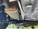 Ｘ　禁煙車　９型メーカーナビ　全周囲カメラ　衝突軽減装置　スマートルームミラー　プロパイロット　ＢＳＭ　踏み間違い防止アシスト　クリアランスソナー　ＬＥＤヘッド　ＥＴＣ　ワンオーナー（32枚目）