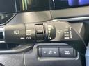 Ｘ　禁煙車　９型メーカーナビ　全周囲カメラ　衝突軽減装置　スマートルームミラー　プロパイロット　ＢＳＭ　踏み間違い防止アシスト　クリアランスソナー　ＬＥＤヘッド　ＥＴＣ　ワンオーナー（46枚目）