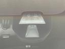 Sパッケージ 禁煙車 純正SDナビ シティブレーキアクティブシステム クルーズコントロール LEDヘッド バックカメラ ETC 純正16インチアルミ スマートキー オートライト(21枚目)