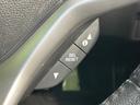 Sパッケージ 禁煙車 純正SDナビ シティブレーキアクティブシステム クルーズコントロール LEDヘッド バックカメラ ETC 純正16インチアルミ スマートキー オートライト(42枚目)