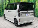 G・EXターボホンダセンシング 禁煙車 純正8型ナビ ホンダセンシング レーダークルーズ 両側電動ドア ハーフレザー クリアランスソナー LEDヘッド バックカメラ ETC 純正14インチアルミ スマートキー ターボ(25枚目)