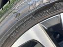 ハイブリッドZ 禁煙車 ディスプレイオーディオ 全周囲カメラ セーフティセンス レーダークルーズ BSM ハーフレザー パワーシート シートヒーター ステアリングヒーター クリアランスソナー LEDヘッド(38枚目)