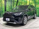 G Zパッケージ 4WD 禁煙車 ルーフレール 純正9型ナビ 衝突軽減 レーダークルーズ 合皮レザー パワーシート シートメモリー シートヒーター ステアリングヒーター 電動リア LEDヘッド バックカメラ ETC(21枚目)