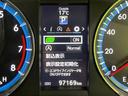 エレガンス 禁煙車 純正9型ナビ ハーフレザー パワーシート LEDヘッド バックカメラ ETC 純正17インチアルミ スマートキー Bluetooth再生 電動格納ミラー(34枚目)