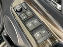 エレガンス 禁煙車 純正9型ナビ ハーフレザー パワーシート LEDヘッド バックカメラ ETC 純正17インチアルミ スマートキー Bluetooth再生 電動格納ミラー(39枚目)