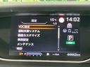 ハイウェイスターＶ　禁煙車　純正１０型ナビ　後席モニター　アラウンドビュー　プロパイロット　衝突軽減　両側電動ドア　パーキングアシスト　ステアリングヒーター　クリアランスソナー　ＬＥＤヘッド　ＥＴＣ　純正１６インチアルミ（58枚目）