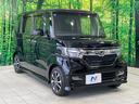 G・Lホンダセンシング 禁煙車 純正SDナビ ホンダセンシング レーダークルーズ 両側電動ドア シートヒーター クリアランスソナー LEDヘッド バックカメラ ETC 純正14インチアルミ スマートキー(23枚目)