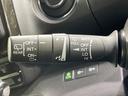 G・Lホンダセンシング 禁煙車 純正SDナビ ホンダセンシング レーダークルーズ 両側電動ドア シートヒーター クリアランスソナー LEDヘッド バックカメラ ETC 純正14インチアルミ スマートキー(47枚目)