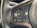 G・Lホンダセンシング 禁煙車 純正SDナビ ホンダセンシング レーダークルーズ 両側電動ドア シートヒーター クリアランスソナー LEDヘッド バックカメラ ETC 純正14インチアルミ スマートキー(48枚目)