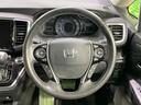 ハイブリッドアブソルート・ホンダセンシング 禁煙車 純正9型ナビ 後席モニター ホンダセンシング レーダークルーズ 両側電動ドア ハーフレザー パワーシート LEDヘッド バックカメラ ETC 純正17インチアルミ スマートキー(34枚目)
