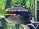 ハイブリッドアブソルート・ホンダセンシング 禁煙車 純正9型ナビ 後席モニター ホンダセンシング レーダークルーズ 両側電動ドア ハーフレザー パワーシート LEDヘッド バックカメラ ETC 純正17インチアルミ スマートキー(40枚目)