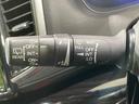 ハイブリッドアブソルート・ホンダセンシング 禁煙車 純正9型ナビ 後席モニター ホンダセンシング レーダークルーズ 両側電動ドア ハーフレザー パワーシート LEDヘッド バックカメラ ETC 純正17インチアルミ スマートキー(51枚目)