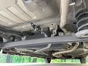 ハイブリッドＸＳ　禁煙車　フローティング９型ナビ　スズキセーフティサポート　両側電動ドア　ハーフレザー　シートヒーター　クリアランスソナー　ＬＥＤヘッド　ＥＴＣ　アイドリングストップ　スマートキー　純正１５インチアルミ（27枚目）